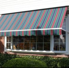 Awning (12)