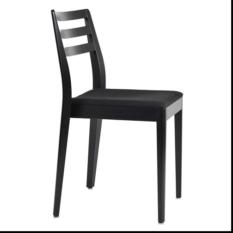 RESTAURANT TABLE & CHAIRS (1305)