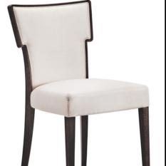 RESTAURANT TABLE & CHAIRS (1307)