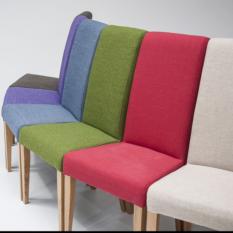 RESTAURANT TABLE & CHAIRS (1316)