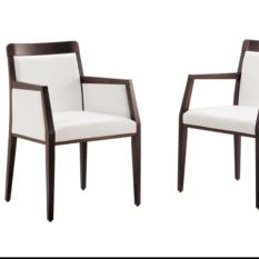 RESTAURANT TABLE & CHAIRS (1318)