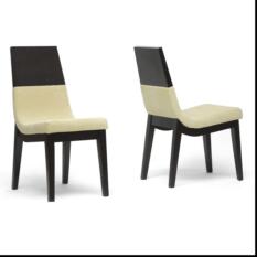 RESTAURANT TABLE & CHAIRS (1319)