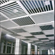 Ceiling Design (132)