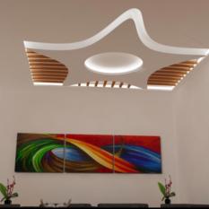 Ceiling Design (133)