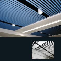 Ceiling Design (134)