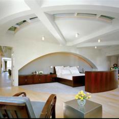 Ceiling Design (135)