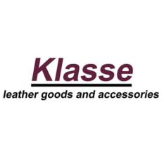 Klasse leather