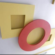 Ceiling Design (136)