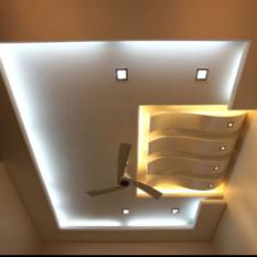 Ceiling Design (137)