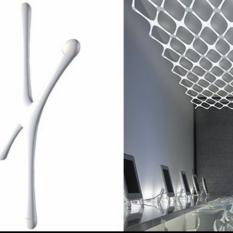 Ceiling Design (139)