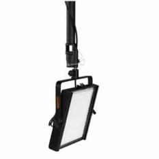 90W LED Panel Warmlight Flood