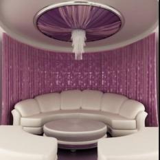 Ceiling Design (142)