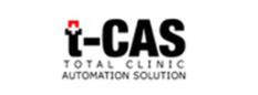 T-CAS (Total Clinic Automation Solution) 3.0