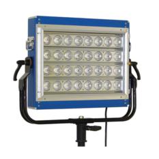 300W LED Jeet Film Light