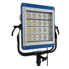 200W LED Jeet Film Light