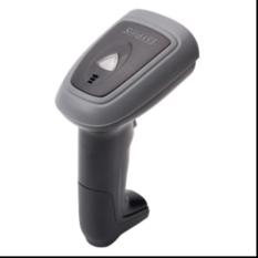ESYPOS 2D Barcode/QR Code Scanners