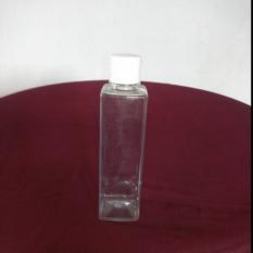 250ml pet bottle