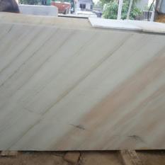KATNI Marble