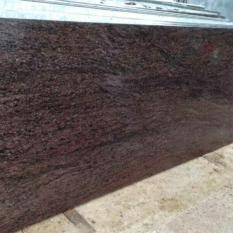 Asiantop Granite