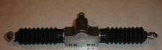 Centralised Steering Rack