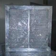 Semi HEPA Filter