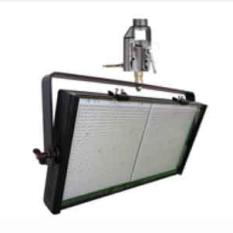 180W LED Panel Daylight Flood