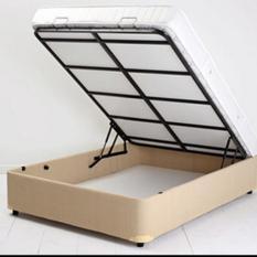 Storage BED (15)