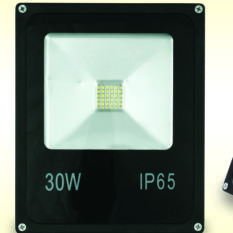 LED Flood Light 30w