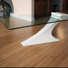 CENTER TABLE (167)