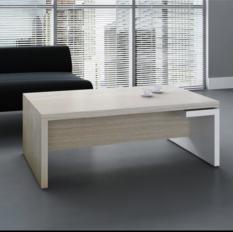CENTER TABLE (168)