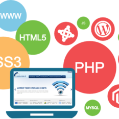 Responsive Website Design