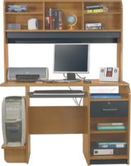 COMPUTER DESK (172)