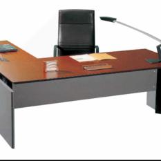 COMPUTER DESK (176)