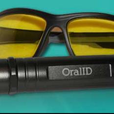 Oral ID 
