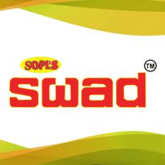 Shantilal Oils Private Limited 