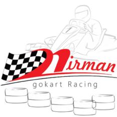 NIRMAN OFFICIAL