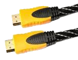 HDMI Cables