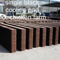 Cellulose Cooling Pad