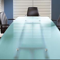 CONFERENCE ROOM TABLE (198)