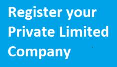 Private Limited Company Registration in Kolkata