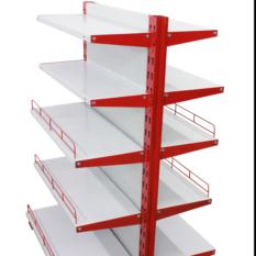 Display Racks