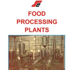 Sangram Engineering Limited 