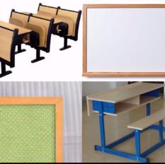 School Furniture