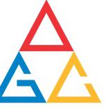 AntiGravity Communications