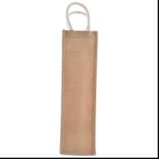 Plain WaterBottle Bag