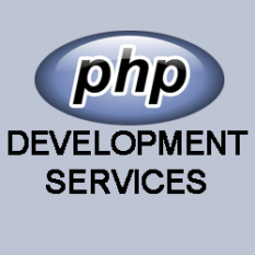 PHPDevelopment Services