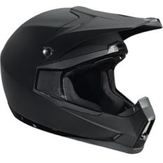 Motocross Helmet