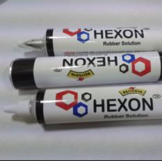 ALUMINUM COLLAPSIBLE TUBES