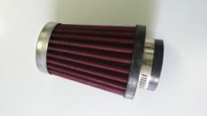 HP - High Power  Air Filter