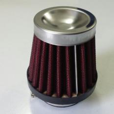 HP Air Filter 